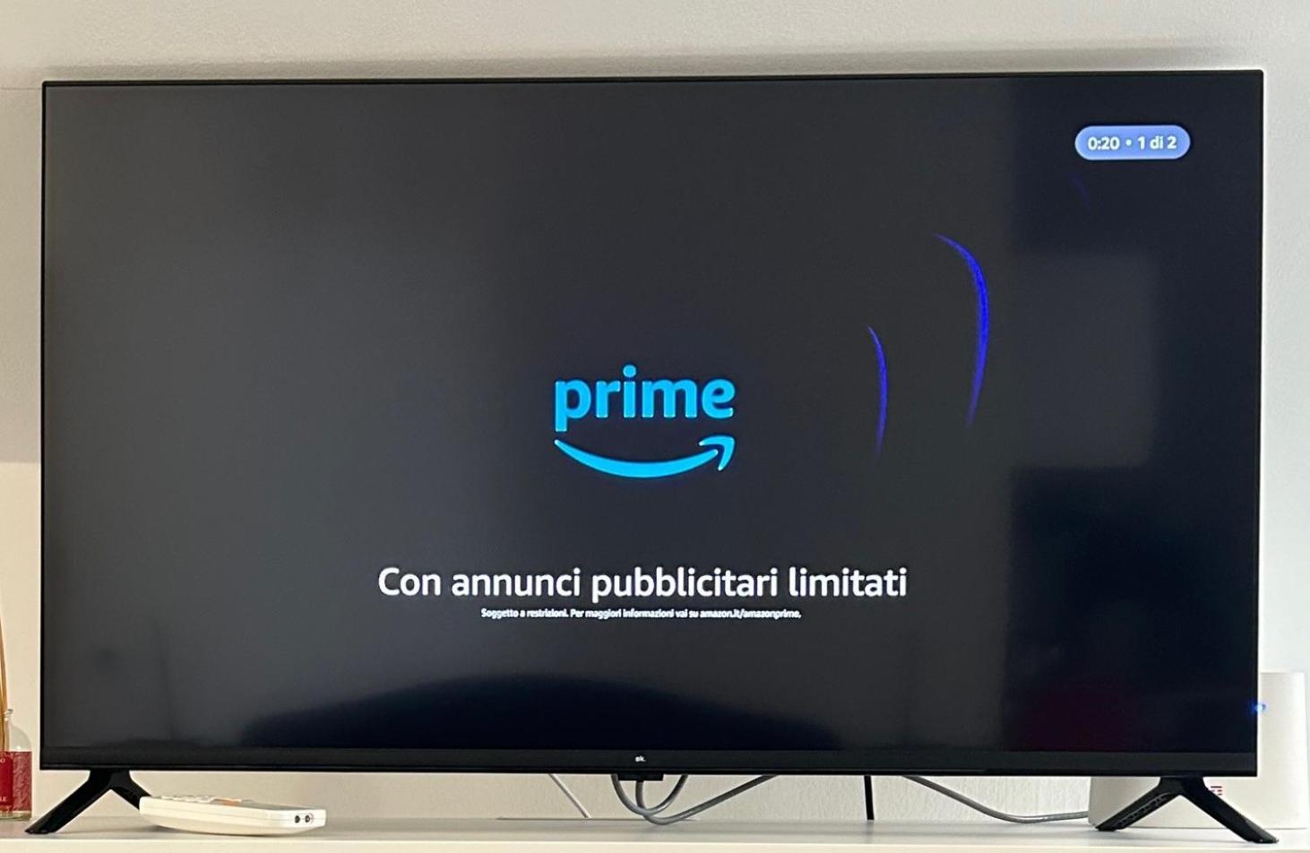 Apartment La Mansarda Del Principe, Vicoli, Acquario E Lanterna Genoa